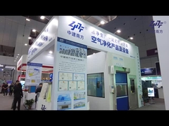 스테인레스 스틸 문 재료 MCR 스크래치 방지 가루판