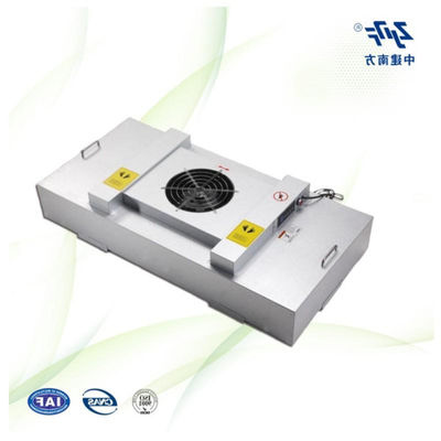구조 설계 최적화 110V/120V 50HZ/60HZ 전압 및 기술 트렌드
