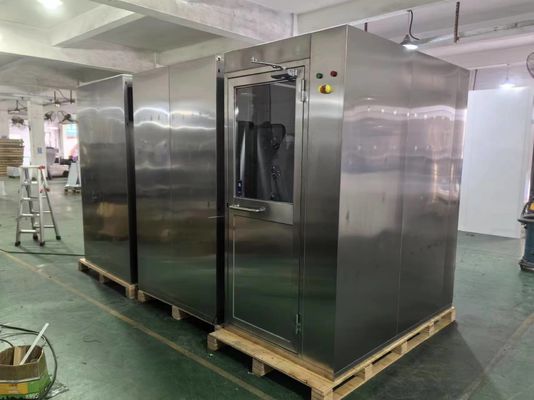 quality 실험실/화장품 호텔 청소 도구 및 장비 가속풍기로 장착 factory