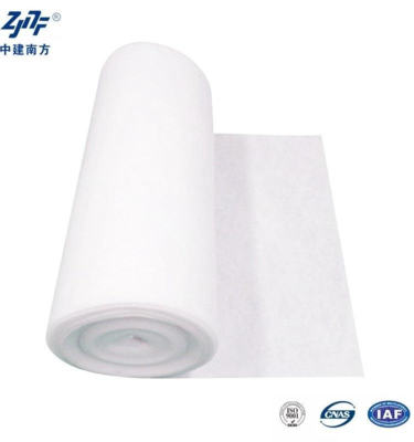 기류 계산 공식 면적 × 속도 × 0.8 상업/주거용 공기 청정기용 공기 청정 필터