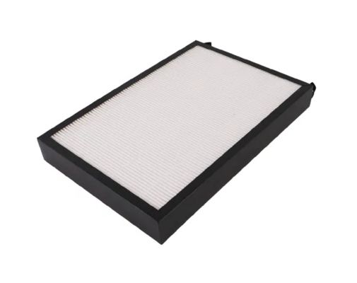 Clean Room Hepa Filter Box The Perfect Combination of and Air Filtration