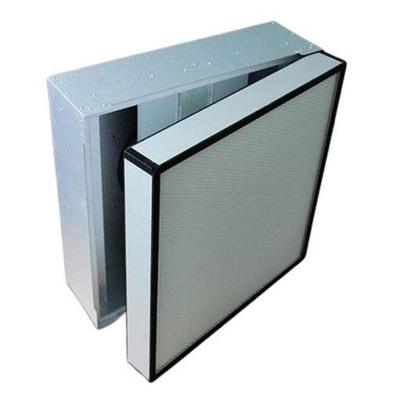 Openresty 서버, 버섯 재배, 귀하의 농업 요구에 완벽한 솔루션