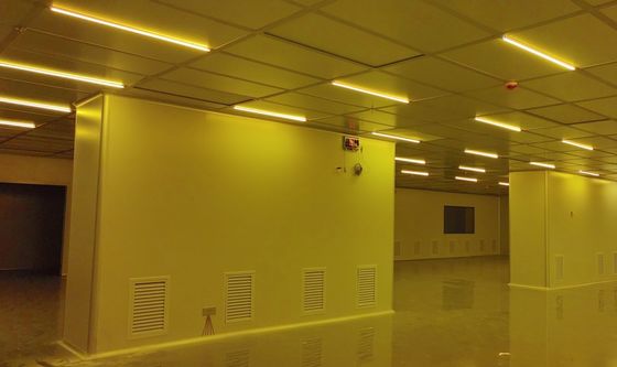 Modular Clean Room Status Code 403 Server Openresty Description The Server Understood the Request